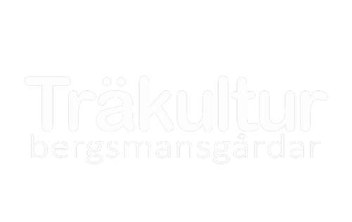 Bergsmansgårdar Träkultur