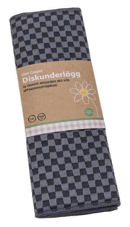 Diskunderlägg från Frida Nature Line